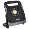 R20 Лампа AC/DC 65W 7000lm Dimmer USB AL Solo RDP-ZAWL20 - Image 2