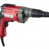 ВИНТОВЕРТ ЗА ГИПСОКАРТОН 500W 1/4" RD-ES48 - Image 2