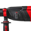 Перфоратор 800W 2.8kg 26mm 2.8J 4 функции куфар RD-HD62 - Image 2