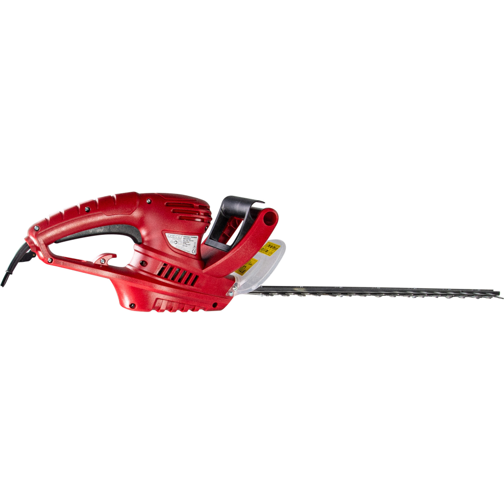 Храсторез 450mm 500W RD-HT07