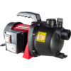 Помпа водна 800W 1" 53L/min 40m RD-WP48 - Image 2