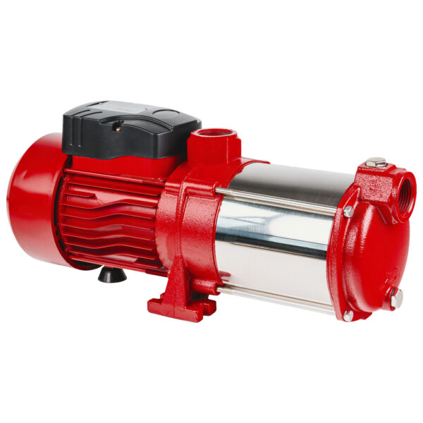 Помпа водна 4T 750W 1″ 90L/min 45m RD-MSWP85