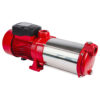 Помпа водна 6T 1350W 1" 90L/min 70m RD-MSWP87 - Image 2