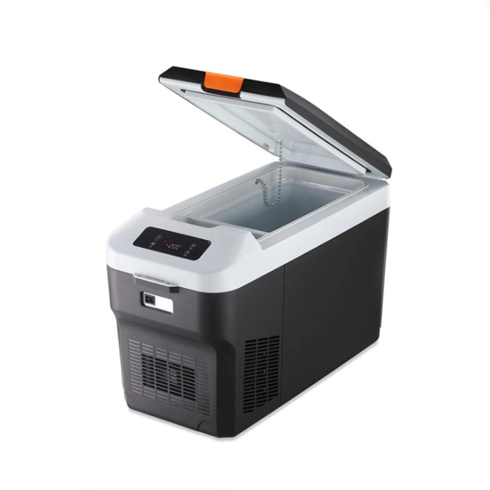 Хладилна кутия PA925 / 28Л + Компресор – 12V/220V