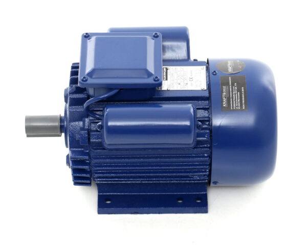 Електрически двигател, 3.0KW, 220V – KD1804