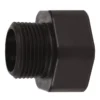 Градинска помпа GC-GP 1045 - Image 2