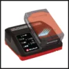 Зарядно устройство Power X-Fastcharger 4A - Image 2