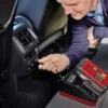 Зарядно устройство Power X-Car Charger 3A - Image 2