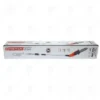 КАСТРАЧКА АКУМУЛАТОРНА КОМПЛЕКТ С БАТЕРИЯ PREMIUM HD 20V 2Ah - Image 2