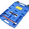 Комплект инструменти за зацепване на двигатели VAG FSI/TFSI S-XTVW / MG52050 - Image 2