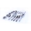 К-т метчици и плашки М3- М12 16ч SATRA S-HSSG16 - Image 2