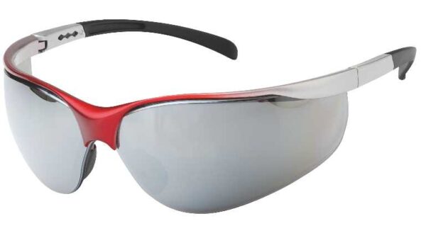 Очила защитни затъмнени Rozelle 525050