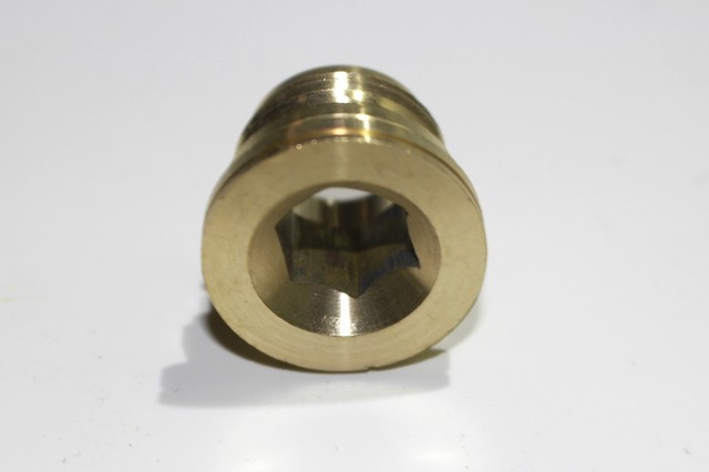 Легло за батерия, широко Българско