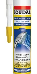 Gami.BG