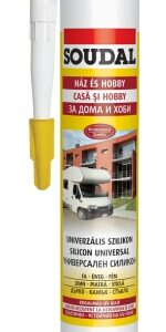 Gami.BG