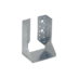 Начало
