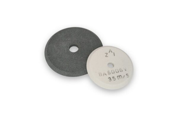 Камък за точене 150/ 13/ 32mm 1А Сивзайфлекс
