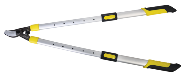 Ножица за клони телескопична дръжка 620-ТМ