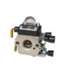 Гумичка за карбуратор Stihl FS55, FS75, FS80, FS85 - Image 3
