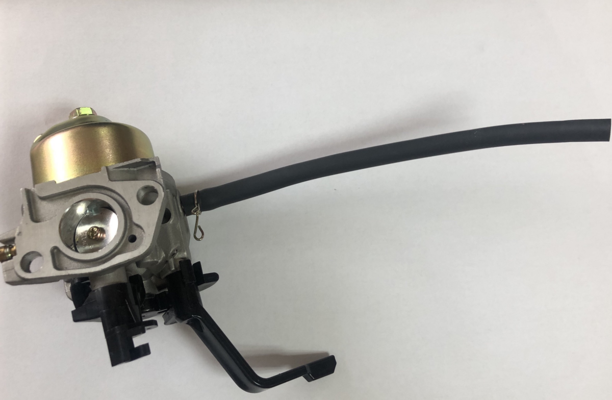 Карбуратор за генератор GX160/200 – Gami.BG