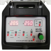 Аргонова заваръчна машина Shonco welding technology 250А 3 в 1 IGBT Инвертор /DC  IGBT MCU MIG/LIFT-TIG - Image 3