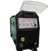 Аргонова заваръчна машина Shonco welding technology 250А 3 в 1 IGBT Инвертор /DC  IGBT MCU MIG/LIFT-TIG - Image 2