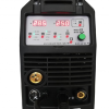 Аргонова заваръчна машина Shonco welding technology 250А 3 в 1 IGBT Инвертор /DC  IGBT MCU MIG/LIFT-TIG
