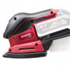 R20 МУЛТИШЛАЙФ АКУМ. 150X150X100MM SOLO RDP-SMSA20 - Image 3
