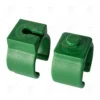 СКОБА ЗА КОЛЧЕ 10БР HERLY - Image 3