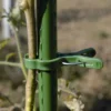 ЩИПКА 10БР HERLY - Image 3