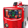 Инверторен електрожен 5в1 MIG/MAG&TIG&MMAsynergy160A RD-IW39 - Image 3
