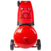 Компресор  50L 1.5kW RDP-AC16 - Image 3