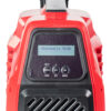 Помпа водна 1100W 1" 77L/min 45m воден филтър LCD - Image 3