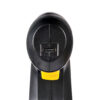 Акумулаторен такер SG04 4V TMP - Image 3