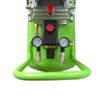 Компресор ТУНДЖА КВ25 25л, 1.5kW, 8bar, - Image 3
