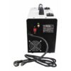 Телоподаващ инверторен апарат 2 в 1 SATRA S-SH160GMA, 160 А, MIG/MMA, 5 кг - Image 3