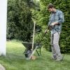 Водоструйка Karcher K 2 Universal Edition, 1.4 kW, 110 бара, 360 л.ч - Image 3