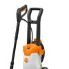 Водоструйка STIHL RE 80, 1.7 kW, 430 л/ч, 120 бара - Image 3