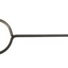 VAG - Инструмент за блокиране на обтегача на веригата на вала, 058-62237 - Image 3