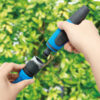 Бърза връзка Aquacraft Soft-Touch 16-19мм 5/8 - 3/4 - Image 3