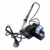 Станция за запояване S-LED926 SATRA - Image 3