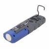 Лампа акумулаторна 600 lumens, LED A-GAL40 ASTA - Image 3