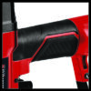 Комбиниран пневматичен такер Einhell TC-PN50, 8.3 бара, скоби 13-40 мм, пирони 10-50 м - Image 3