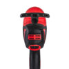 R20 Пистолет за силикон 600ml 4500N рег. об. Solo RDP-CCG20 - Image 3