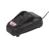 R20 Трион саблен quick 2Ah RDP-KRS20 - Image 3