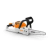 Акумулаторна резачка STIHL MSA 70 C-B с батерия и зарядно - Image 3