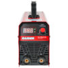 Инверторен електрожен 140A Display RD-MIW160 - Image 3
