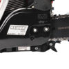 Резачка бензин. 50cm 2800W 3/8".058" (1.5mm) 68 RDP-GCS35 - Image 3