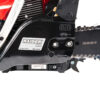 Резачка бензин. 50cm 3500W 3/8".058" (1.5mm) 68 RDP-GCS36 - Image 3