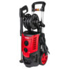 Водоструйка безчеткова 2500W 19.5MPa 7.8L/min RDP-HPC14 - Image 3